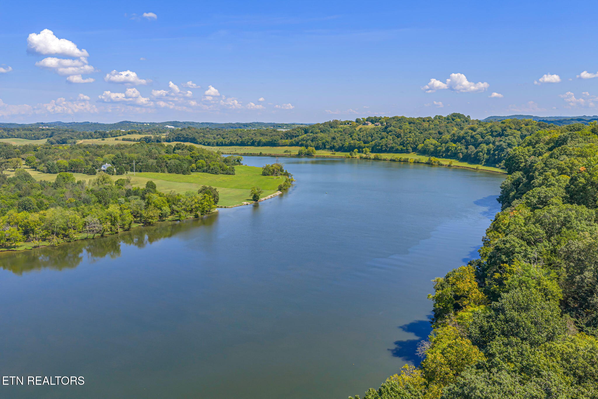 599 River Road Loudon, TN 37774 - Photo 9 of 10 21-web-or-mls-Rivers Edge Lot 13-20