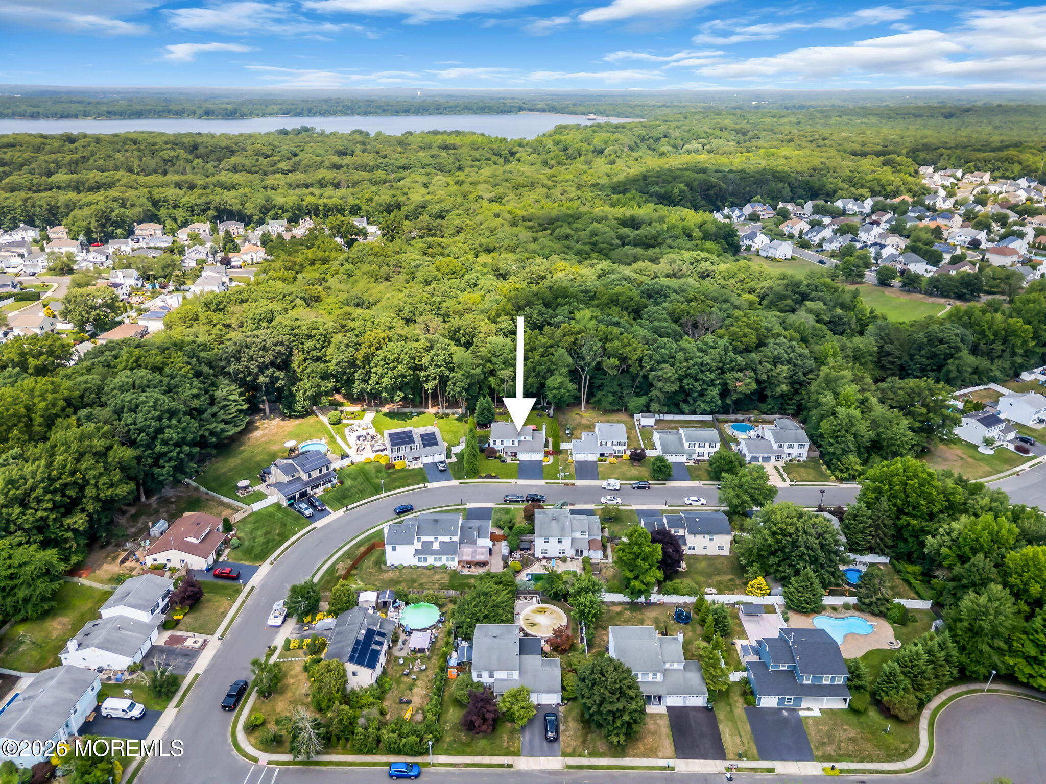 10 Yellowstone Lane Howell, NJ 07731 - Photo 3 of 24 36-web-or-mls-DJI_0882-1A