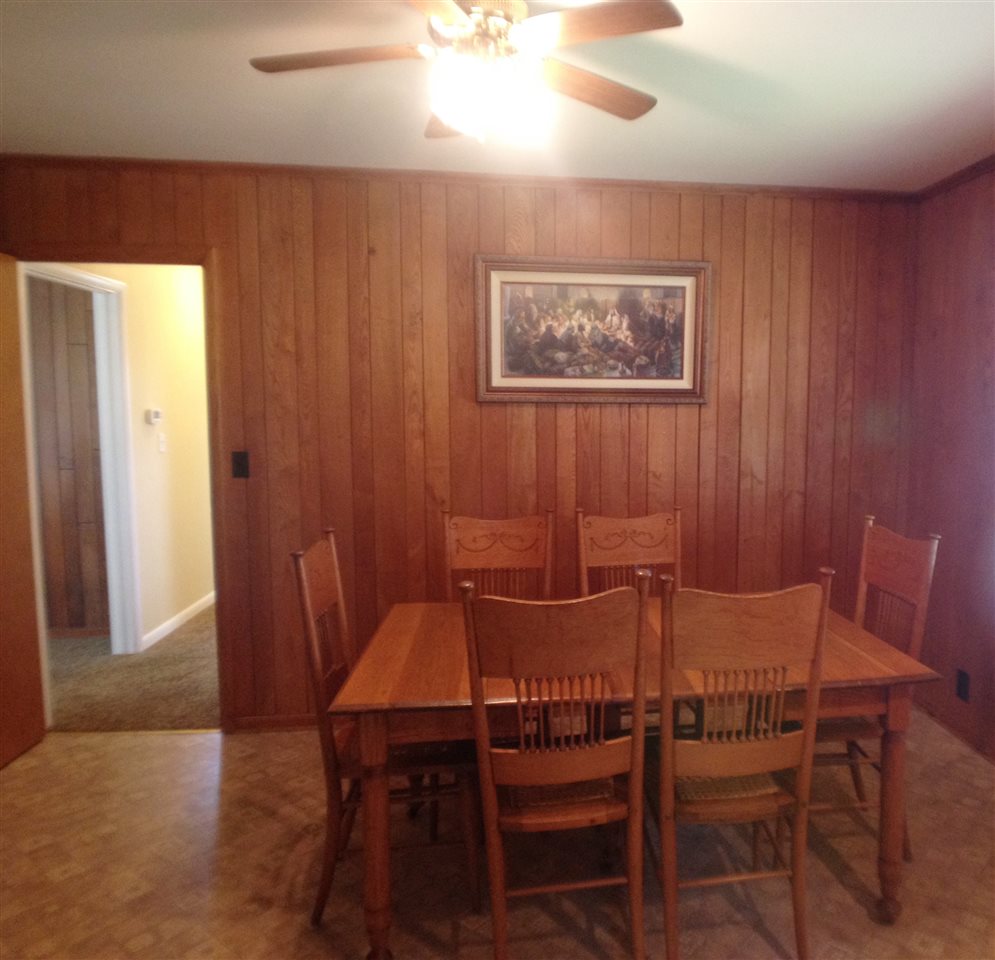99 North Yankeetown Road Boonville, IN 47601 - Photo 11 of 30