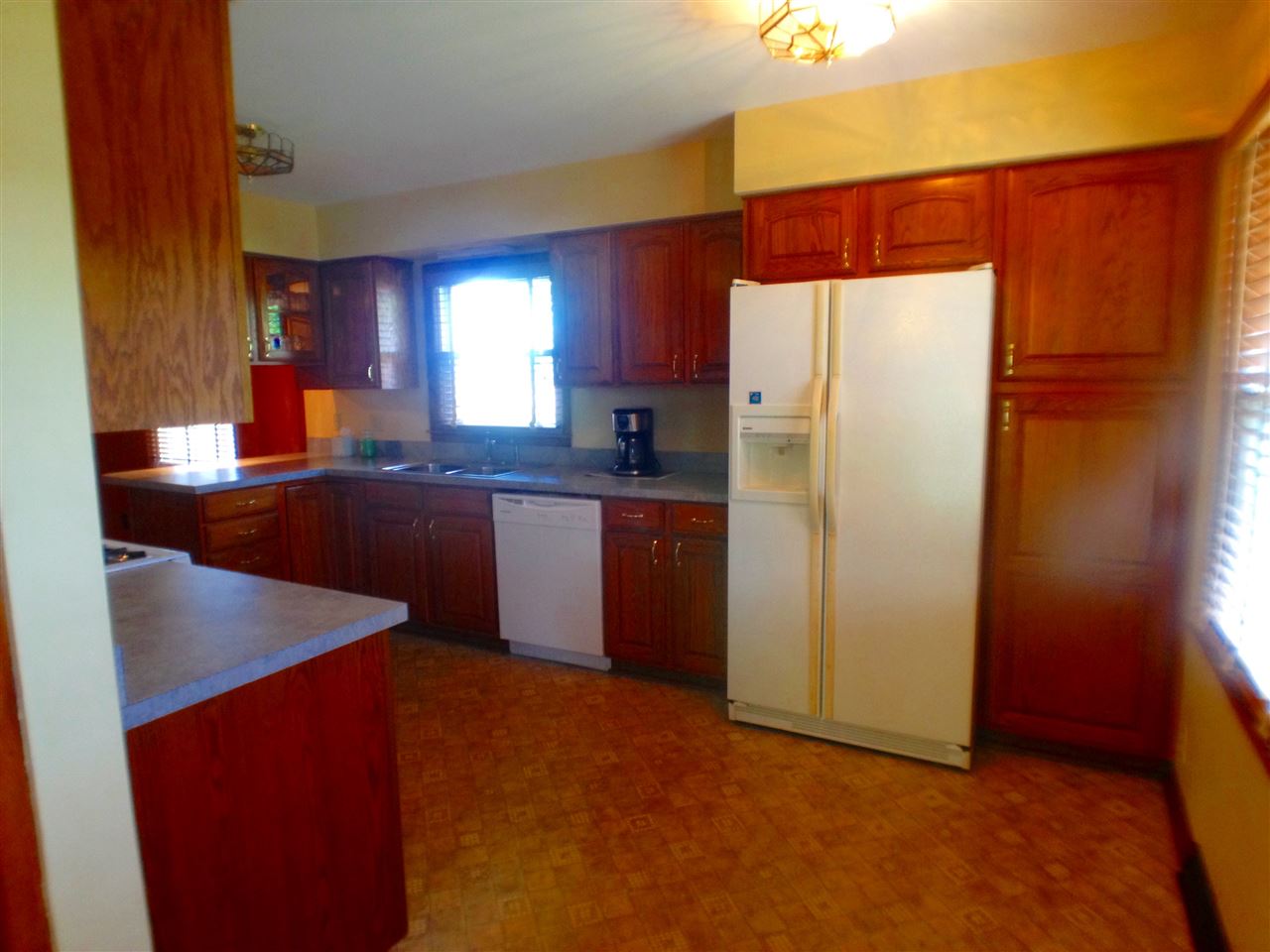 99 North Yankeetown Road Boonville, IN 47601 - Photo 13 of 30