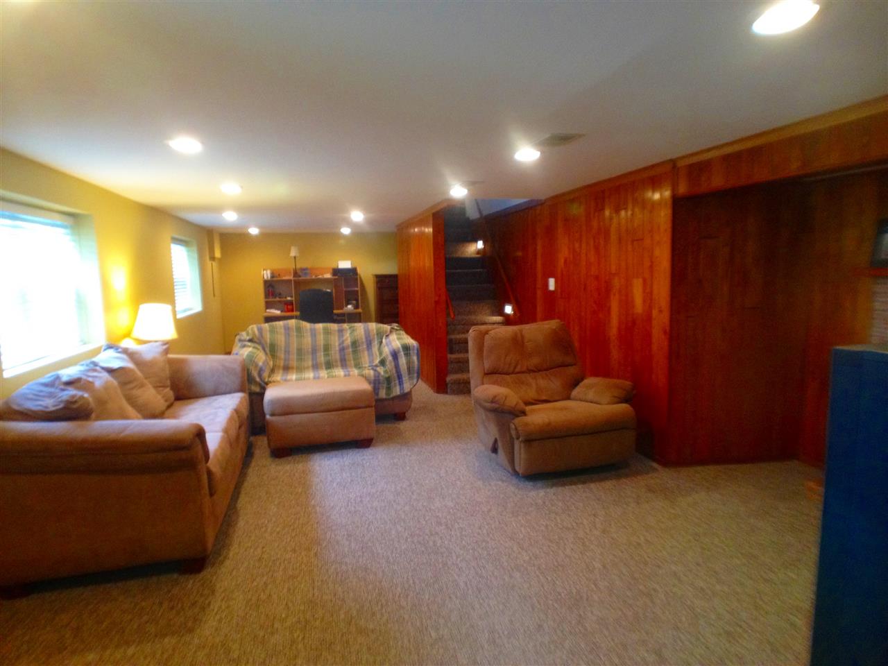 99 North Yankeetown Road Boonville, IN 47601 - Photo 16 of 30