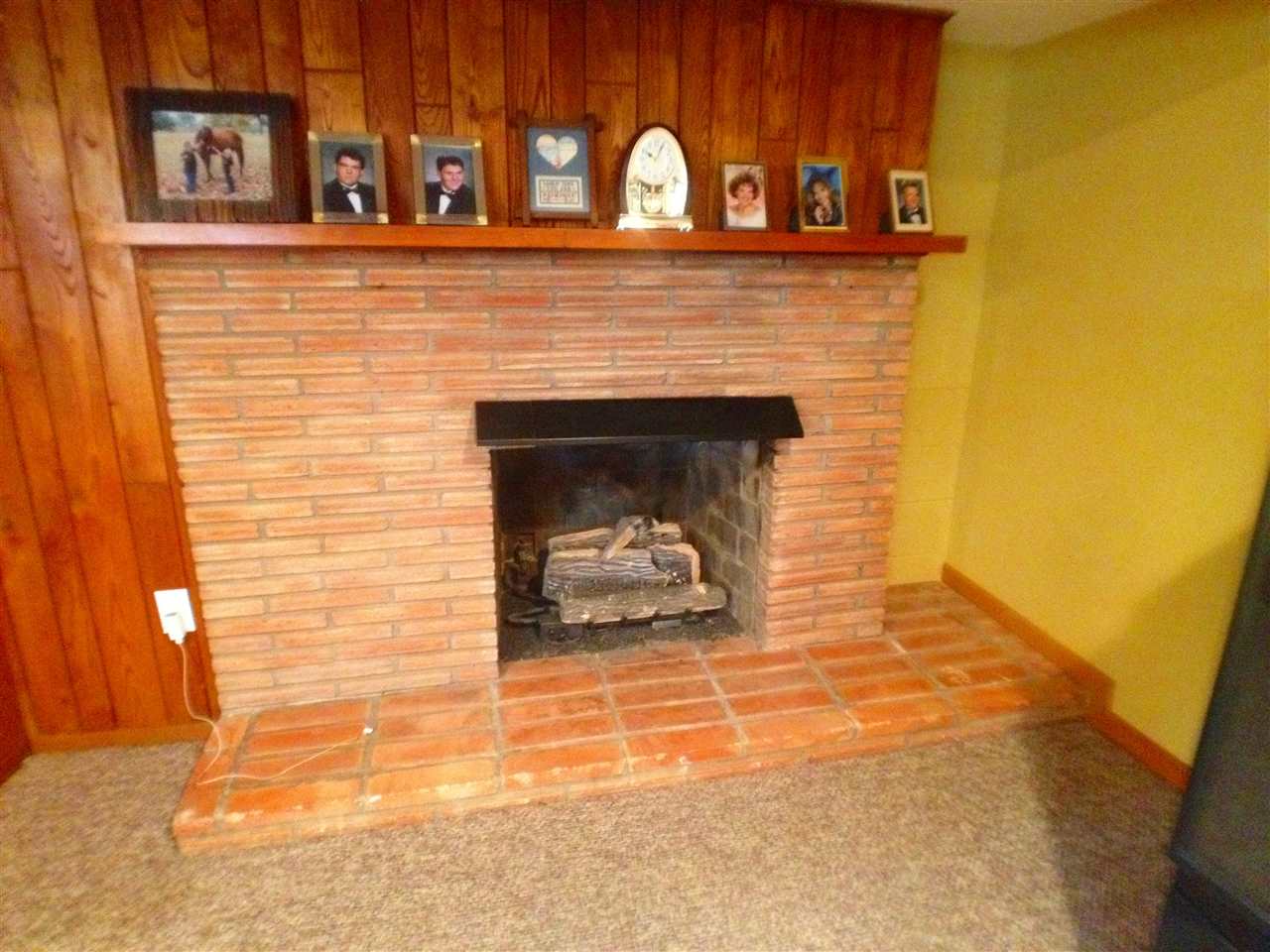 99 North Yankeetown Road Boonville, IN 47601 - Photo 17 of 30
