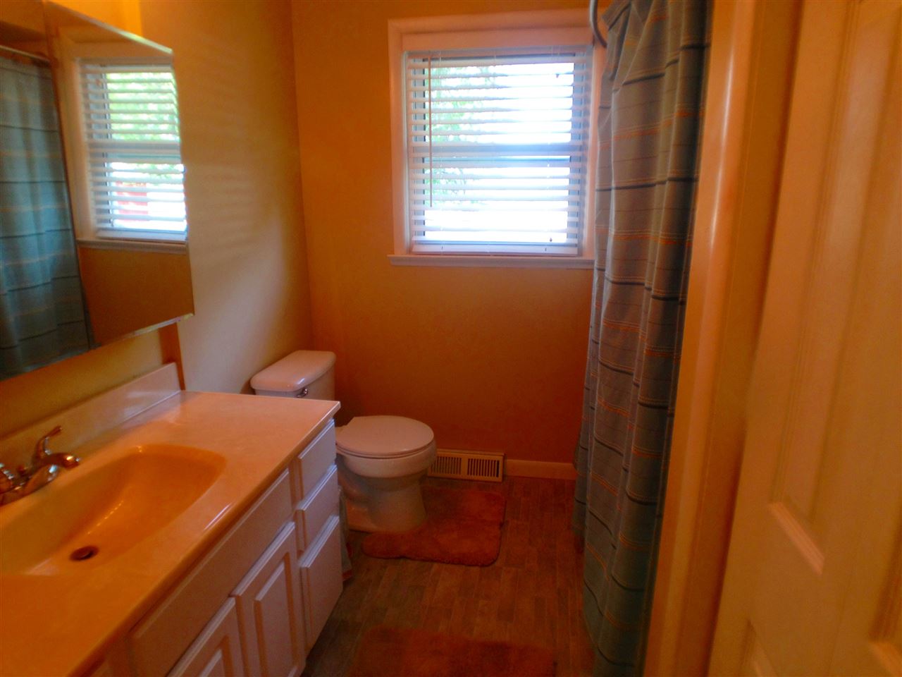 99 North Yankeetown Road Boonville, IN 47601 - Photo 20 of 30