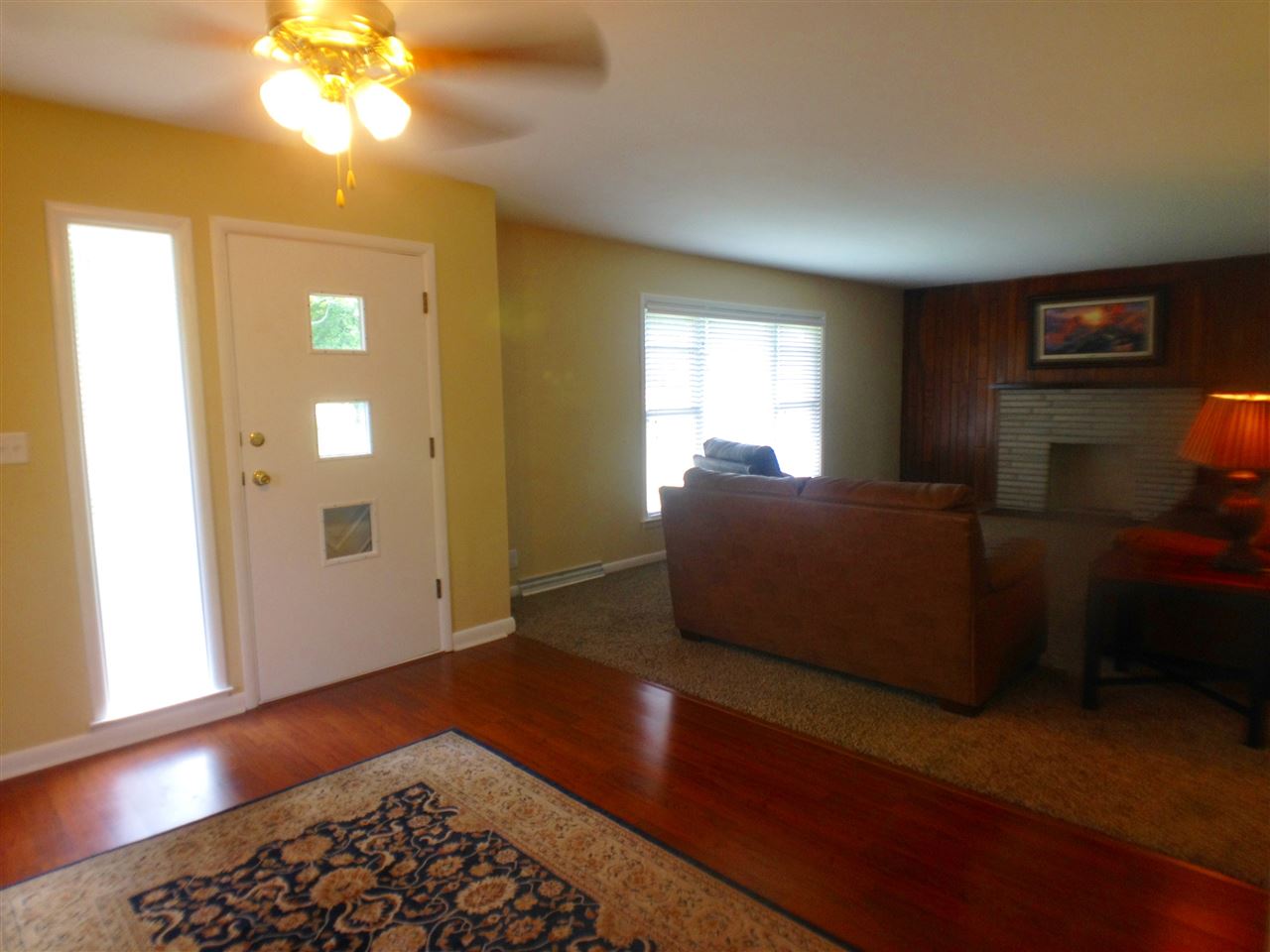 99 North Yankeetown Road Boonville, IN 47601 - Photo 4 of 30