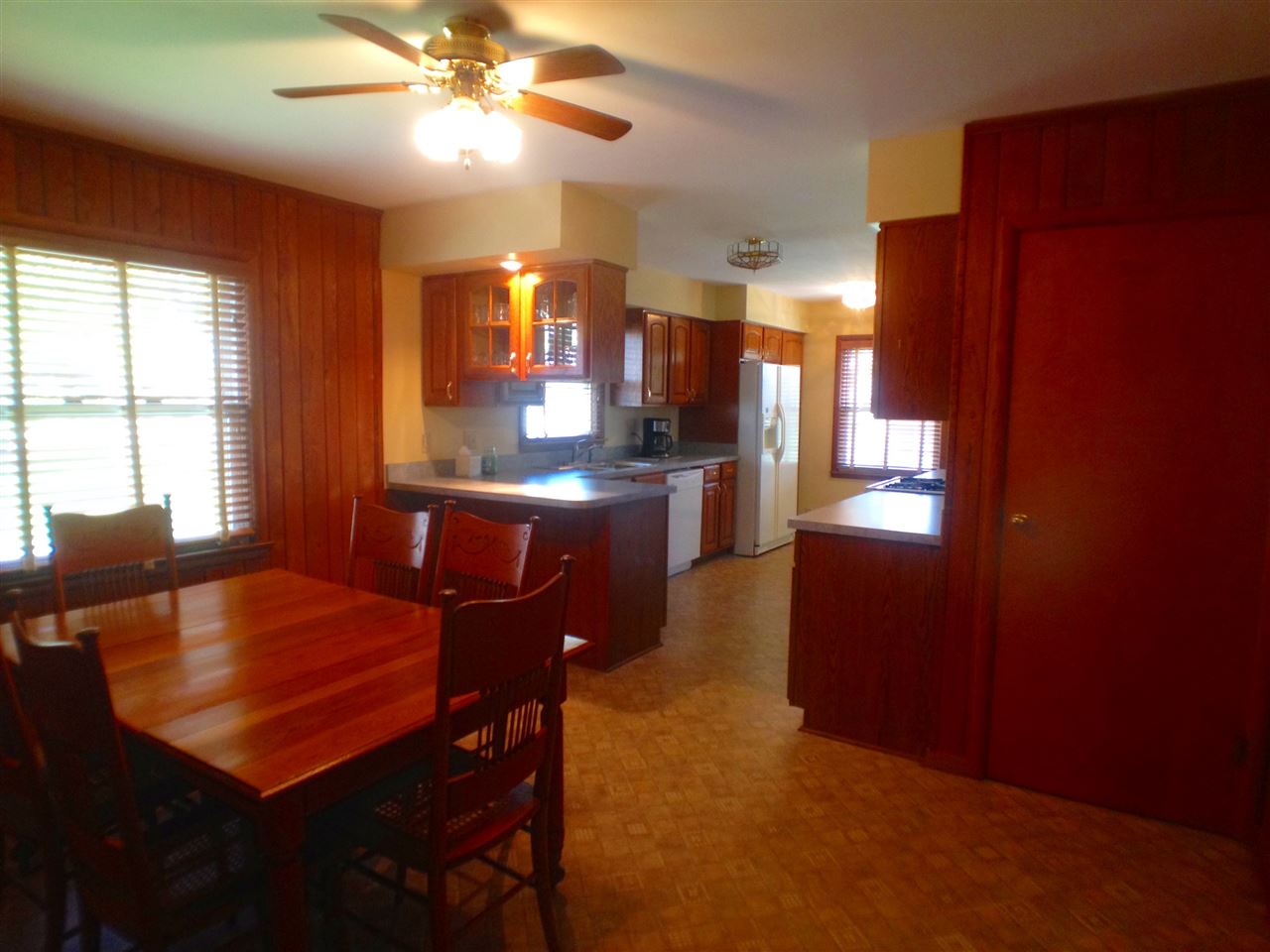 99 North Yankeetown Road Boonville, IN 47601 - Photo 10 of 30
