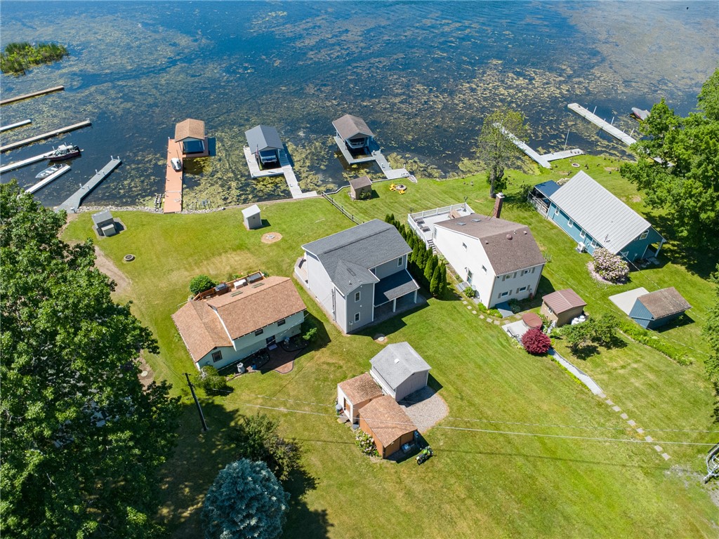 8249 Dogwood Road Huron, NY 14590 - Photo 30 of 33