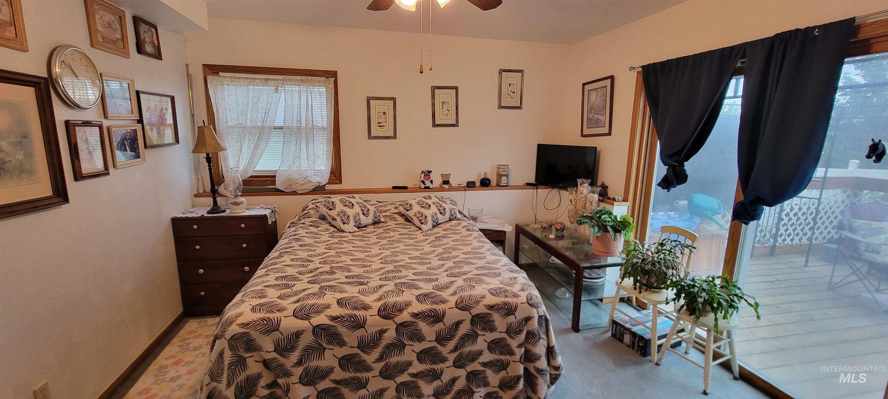 1303 4th Street Asotin, WA 99402 - Photo 10 of 23