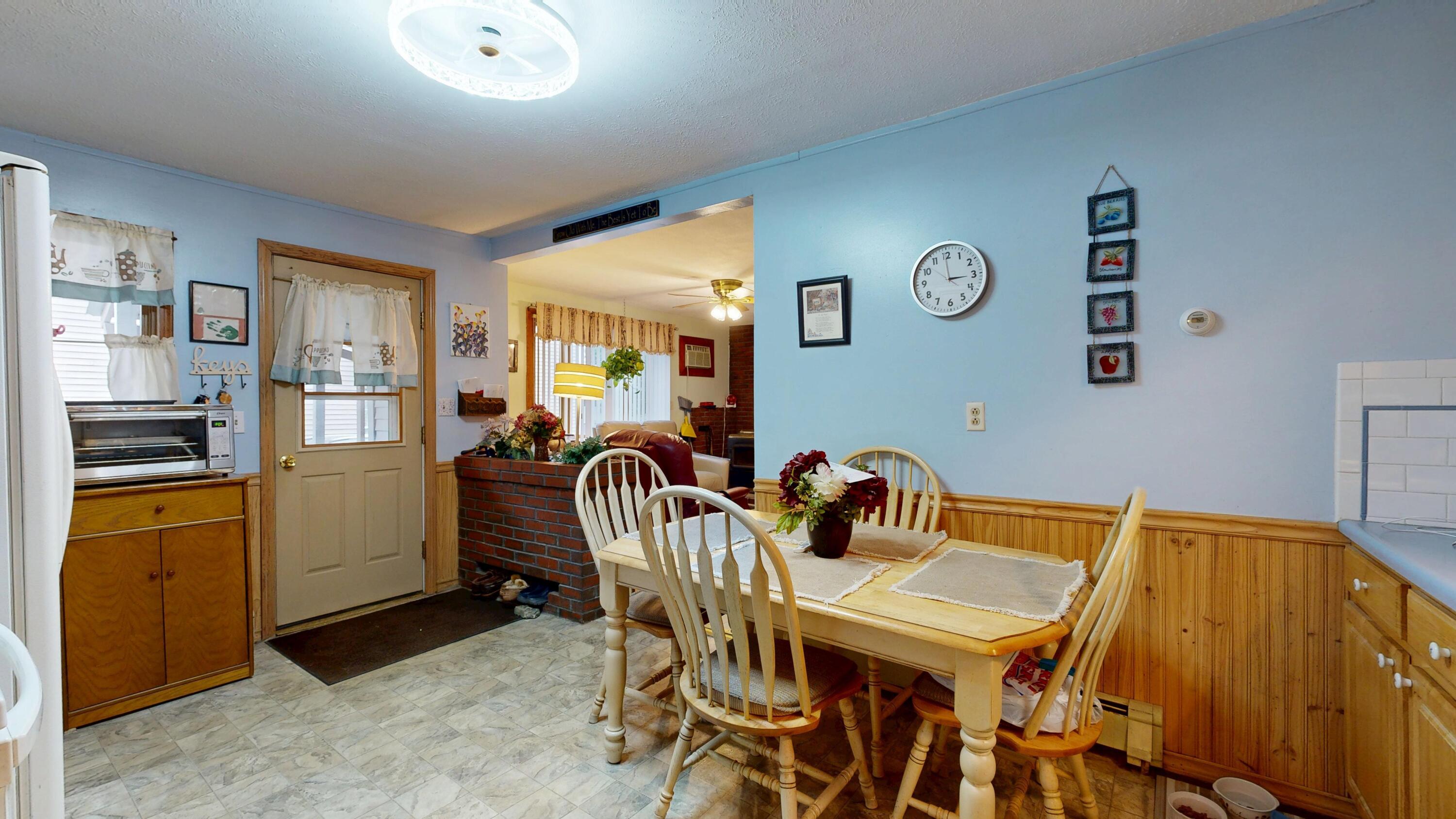 103 Winter Street Lewiston, ME 04240 - Photo 9 of 56 103-Winter-Street-06192026_075846