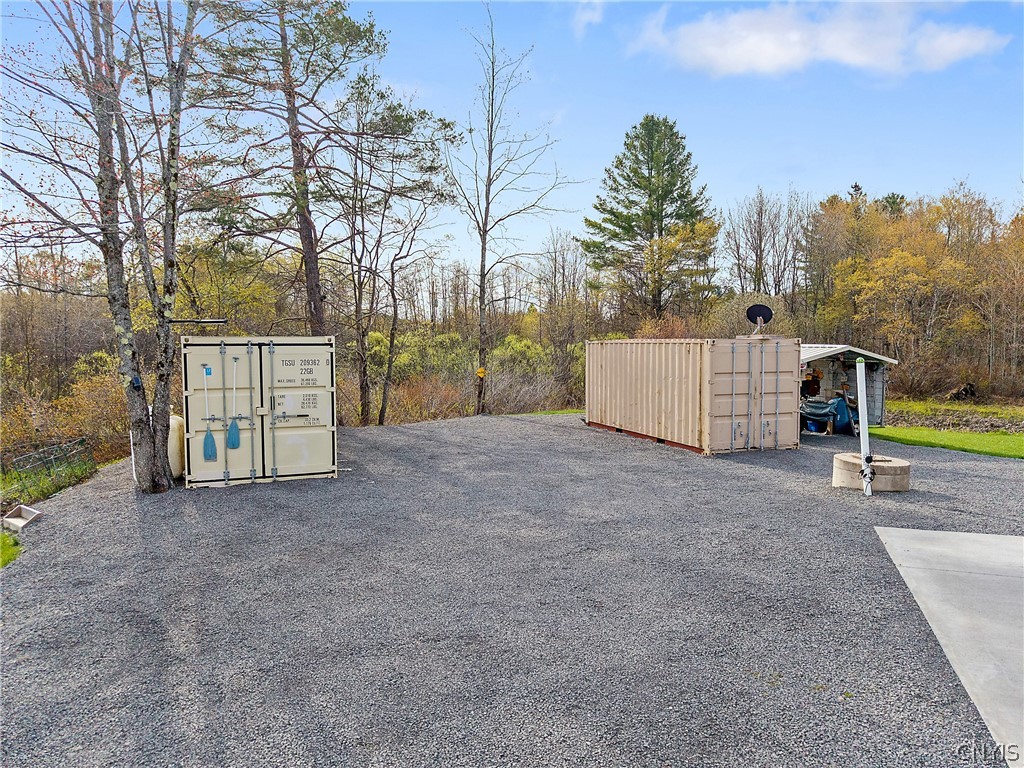 7065 County Rte 17 Boylston, NY 13083 - Photo 25 of 25