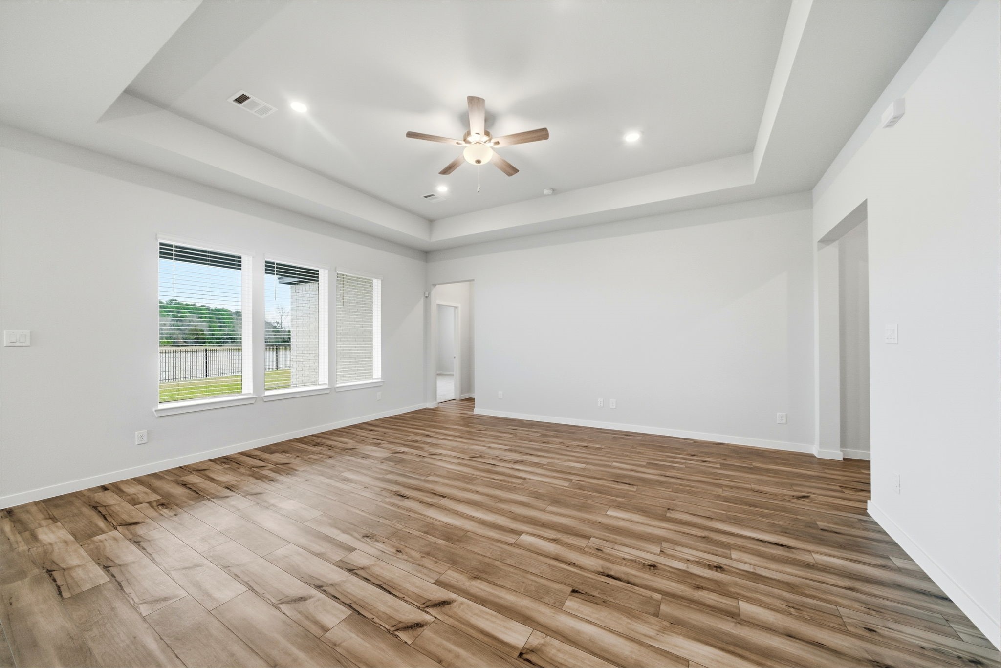 1608 Elm Place Angleton, TX 77515 - Photo 12 of 37 Representative Photo