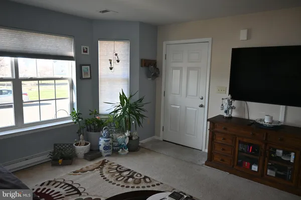 $300,000 | 3032 Goshen Drive, Unit 88L, Pennsburg, PA 18073