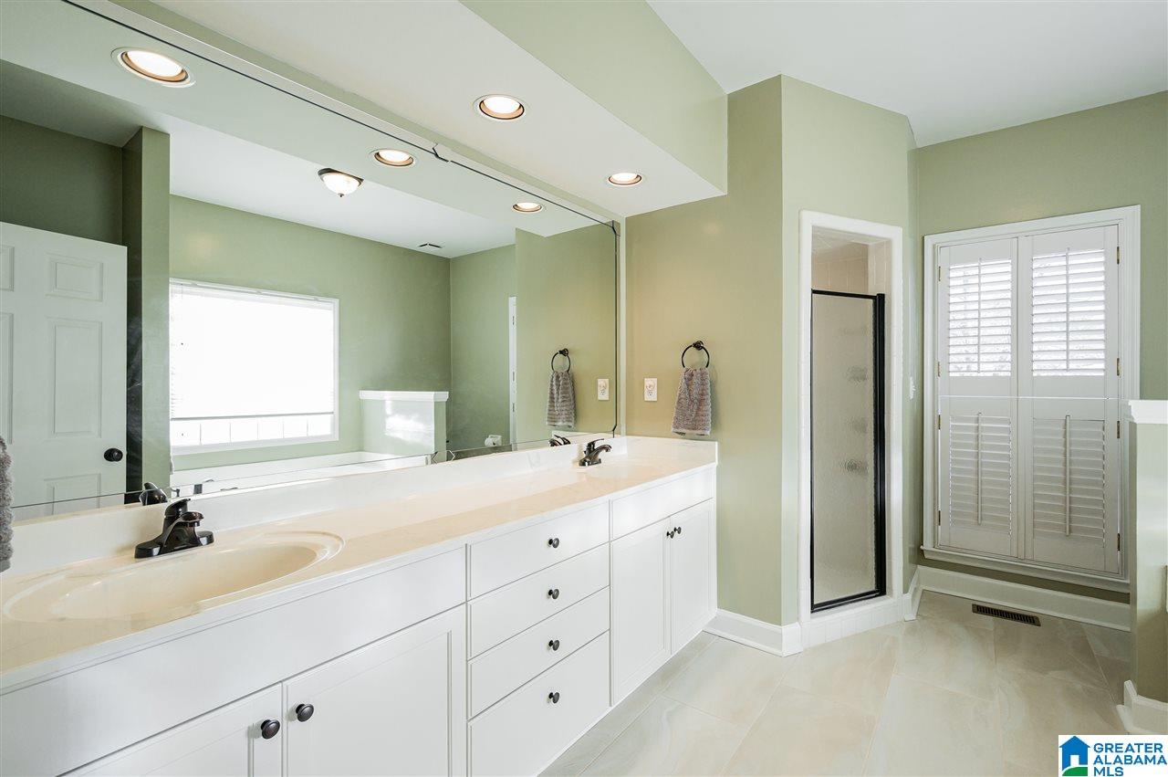 1146 Saddlebrook Road Birmingham, AL 35210 - Photo 20 of 48
