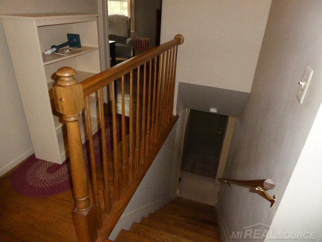 647 East Gunn Road Rochester, MI 48306 - Photo 18 of 26