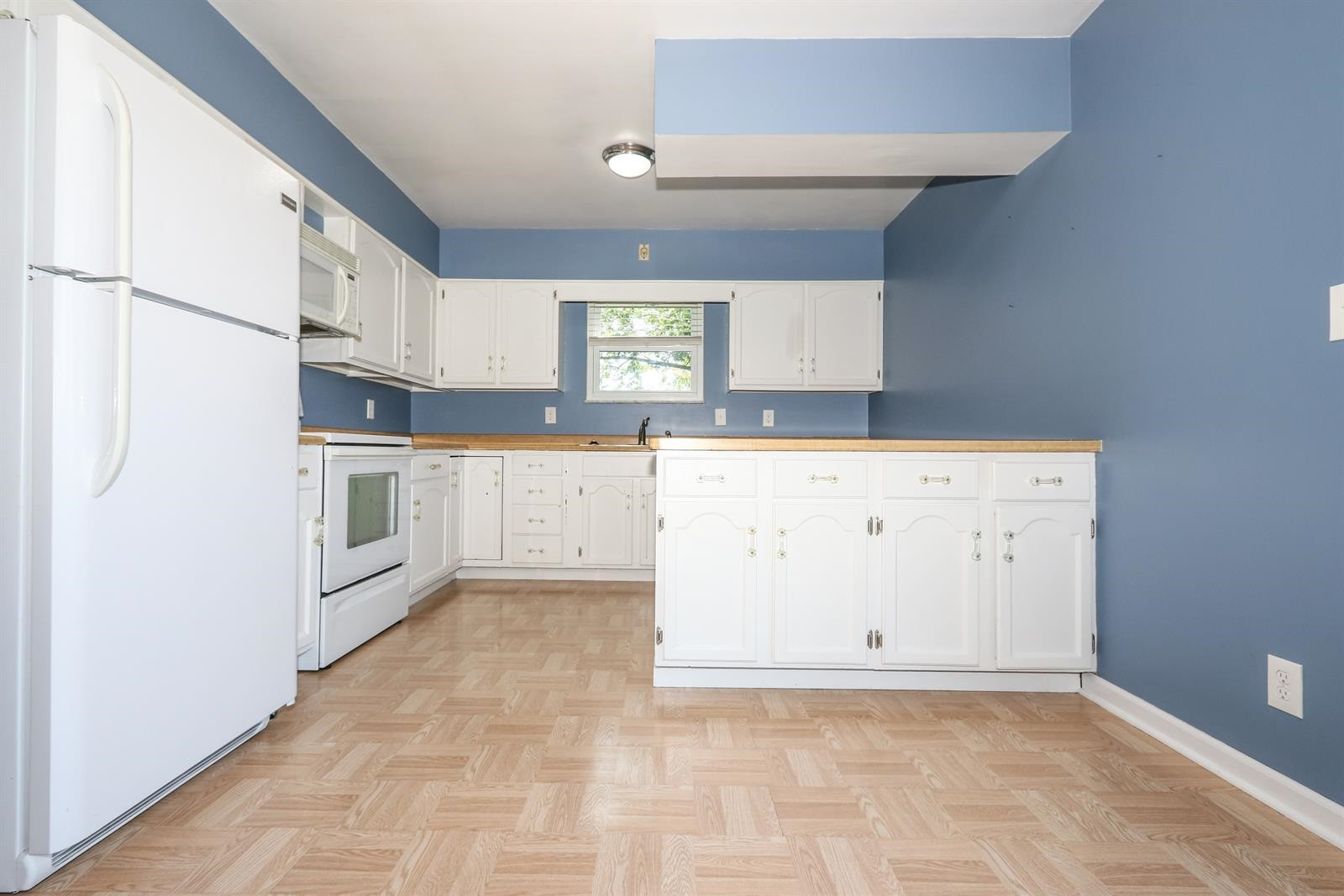 10799 Pleasant Ridge Road Alexandria, KY 41001 - Photo 11 of 36 Gallery Image 11