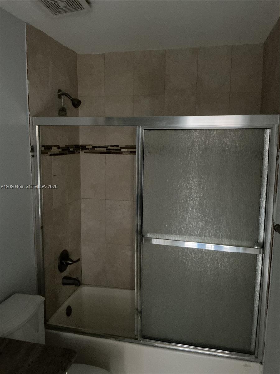 1321 Partridge Close, Unit 60 Pompano Beach, FL 33064 - Photo 20 of 32