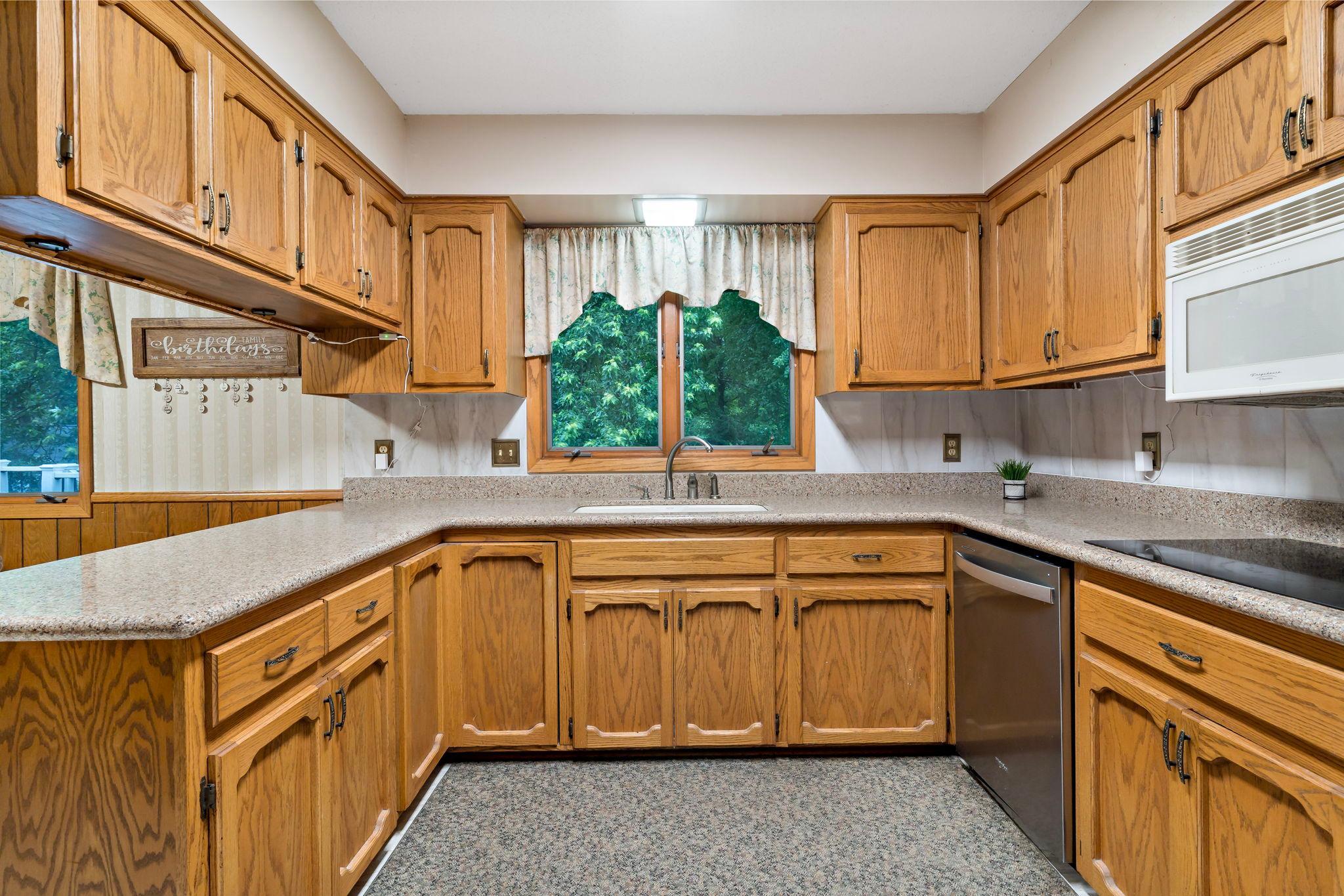 2217 Ripley Avenue Maplewood, MN 55109 - Photo 12 of 48