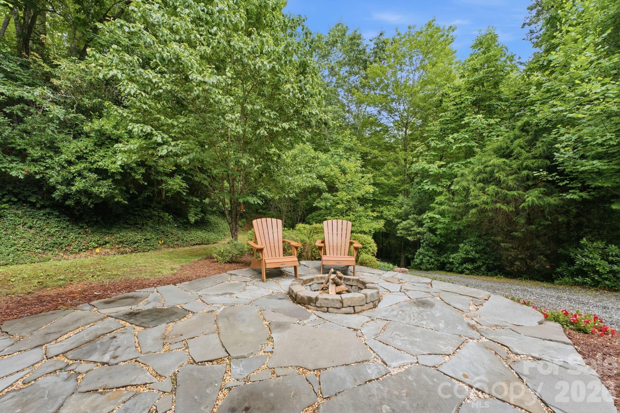 1026 High Top Mountain Road Whittier, NC 28789 - Photo 7 of 45