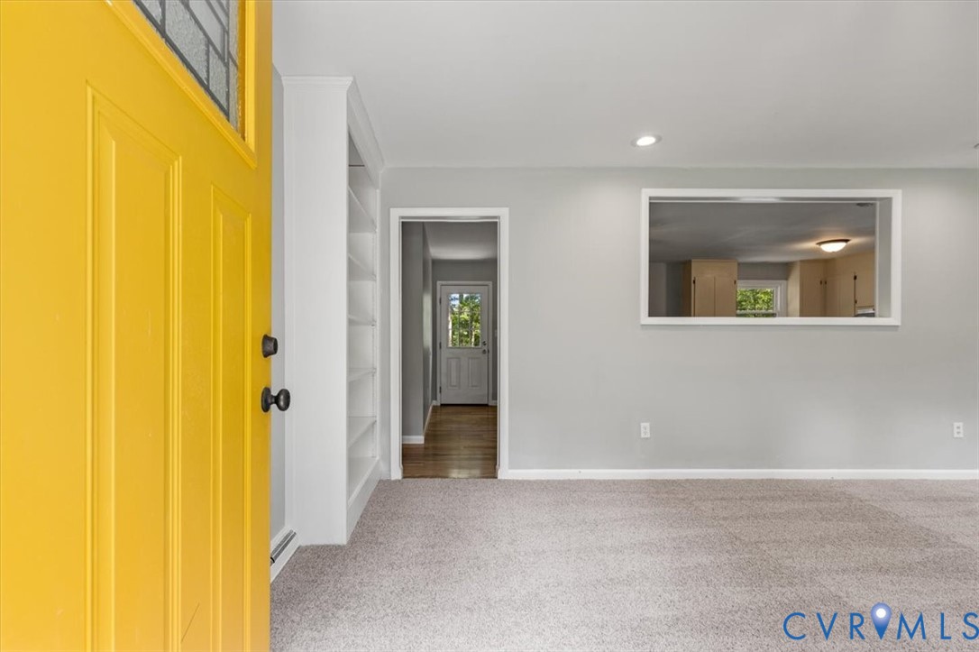 7101 Courthouse Road Prince George, VA 23875 - Photo 3 of 36