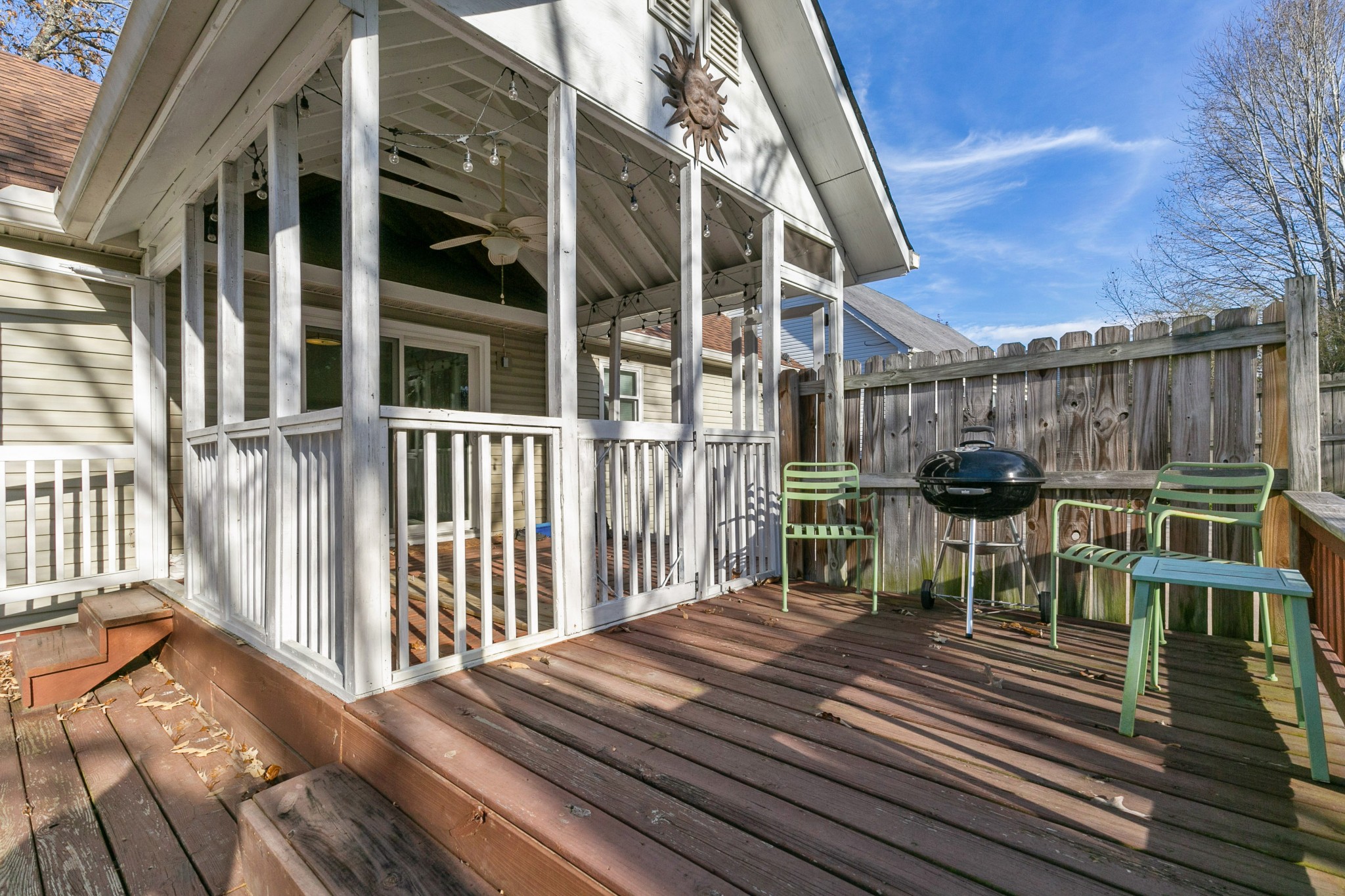 7184 Chester Road Fairview, TN 37062 - Photo 22 of 28 Gallery Image 22