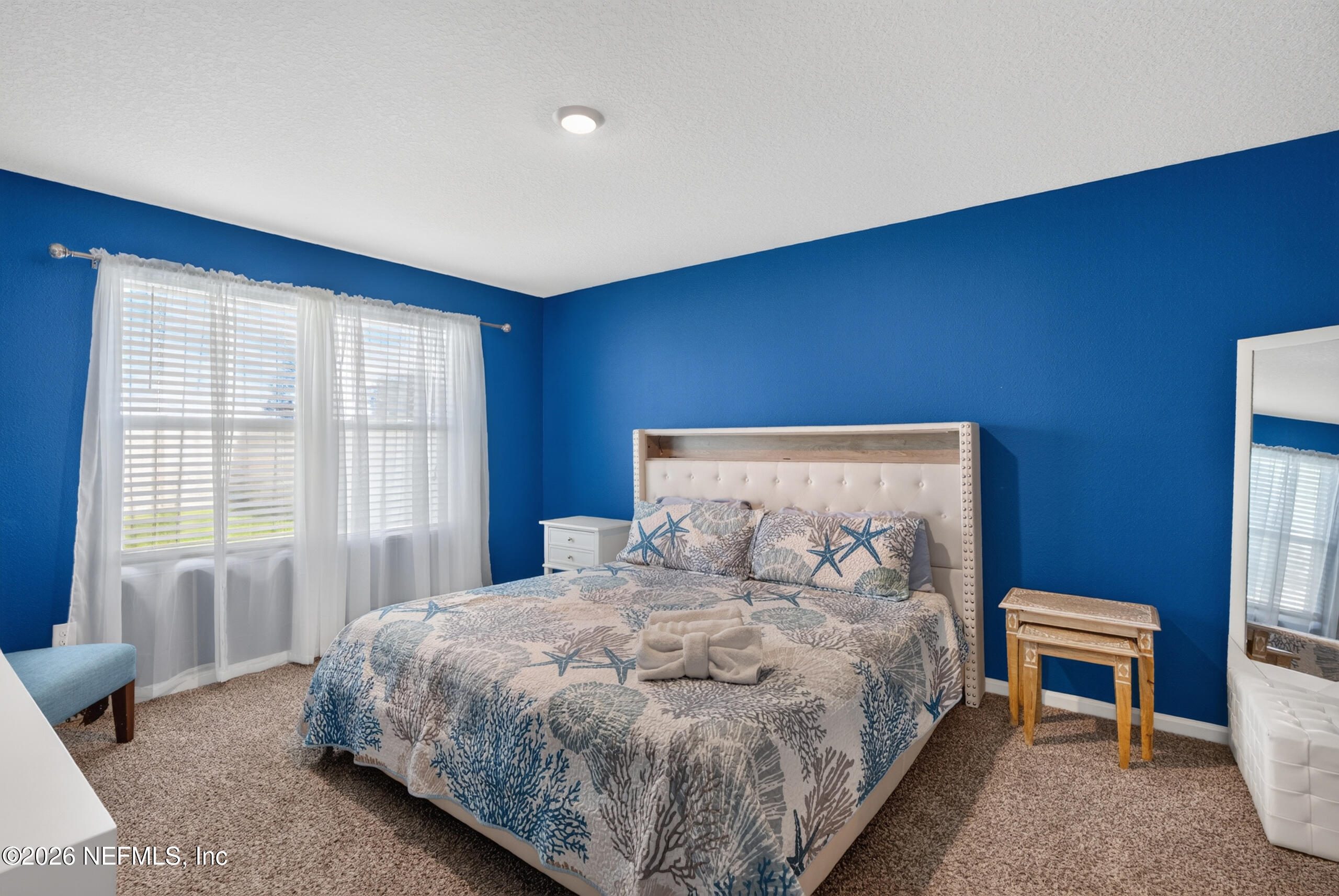 35 Albacete Rd Street St. Augustine, FL 32084 - Photo 34 of 50 Primary bedroom 4/4