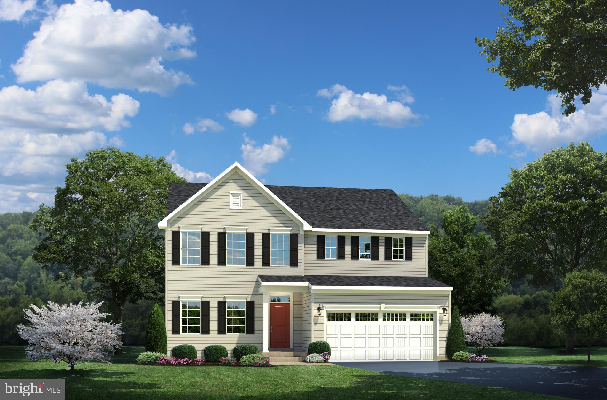 3421 Upper Patuxent Ridge Road Odenton, MD 21113 - Photo 1 of 13 BEAUTIFUL CRAFTSMAN STYLE ELEVATIONS