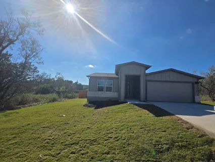 $395,000 | 21701 Oregon Lane, Leander, TX 78645
