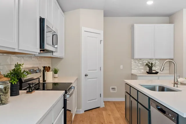 $395,000 | 21701 Oregon Lane, Leander, TX 78645