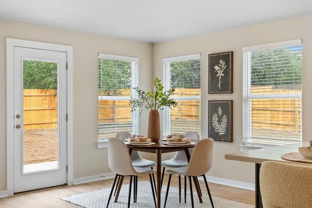 $395,000 | 21701 Oregon Lane, Leander, TX 78645