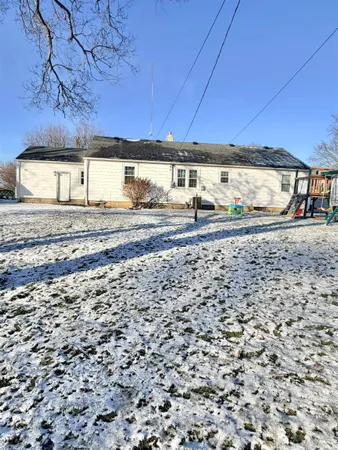 $154,000 | 3508 South Beacon Street, Muncie, IN 47302