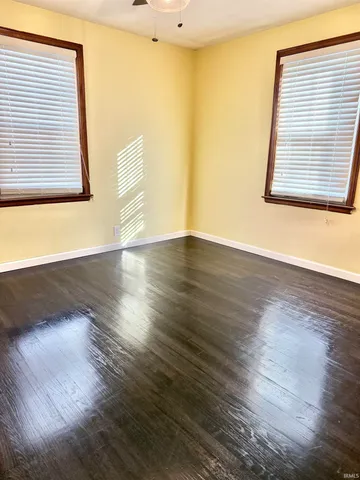 $162,500 | 3508 South Beacon Street, Muncie, IN 47302