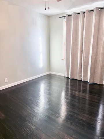 $162,500 | 3508 South Beacon Street, Muncie, IN 47302