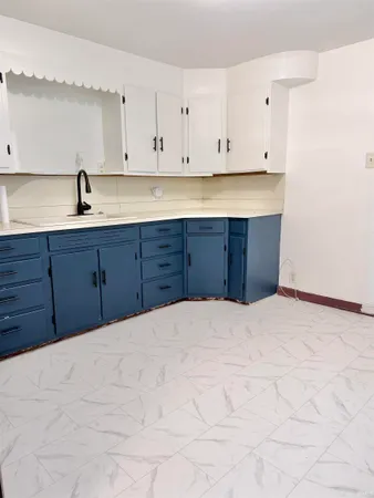 $154,000 | 3508 South Beacon Street, Muncie, IN 47302