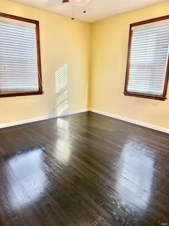 $154,000 | 3508 South Beacon Street, Muncie, IN 47302