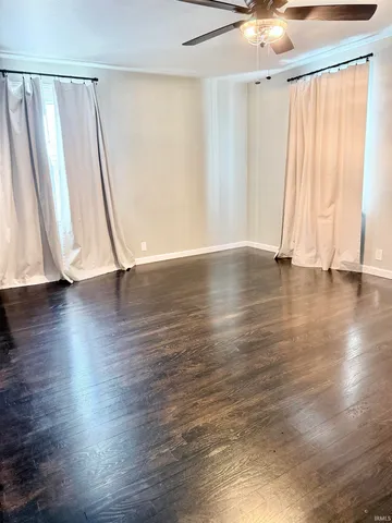 $162,500 | 3508 South Beacon Street, Muncie, IN 47302