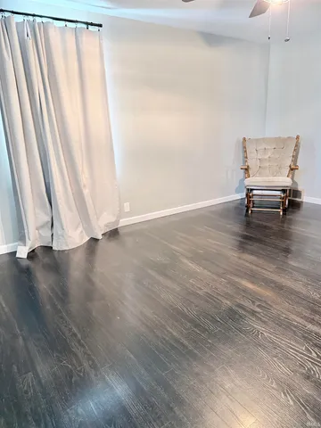 $162,500 | 3508 South Beacon Street, Muncie, IN 47302