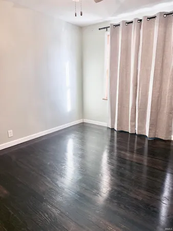 $154,000 | 3508 South Beacon Street, Muncie, IN 47302