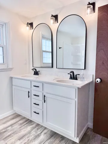 $162,500 | 3508 South Beacon Street, Muncie, IN 47302