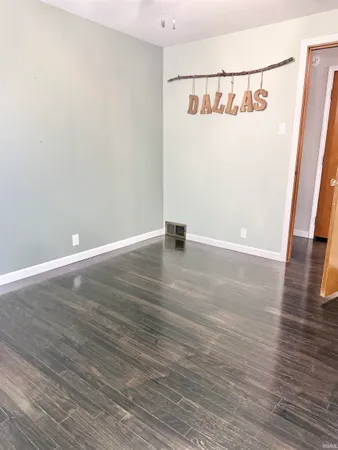 $154,000 | 3508 South Beacon Street, Muncie, IN 47302