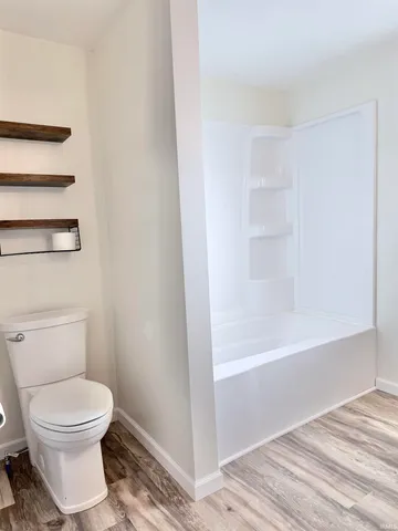 $162,500 | 3508 South Beacon Street, Muncie, IN 47302