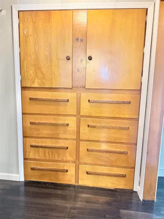 $154,000 | 3508 South Beacon Street, Muncie, IN 47302