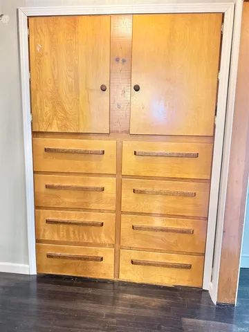 $162,500 | 3508 South Beacon Street, Muncie, IN 47302