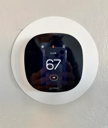 $154,000 | 3508 South Beacon Street, Muncie, IN 47302