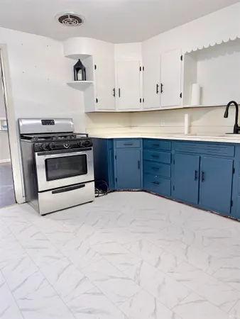 $154,000 | 3508 South Beacon Street, Muncie, IN 47302