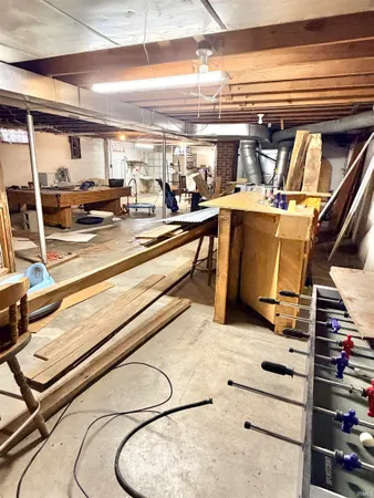 $154,000 | 3508 South Beacon Street, Muncie, IN 47302