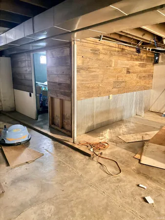 $154,000 | 3508 South Beacon Street, Muncie, IN 47302