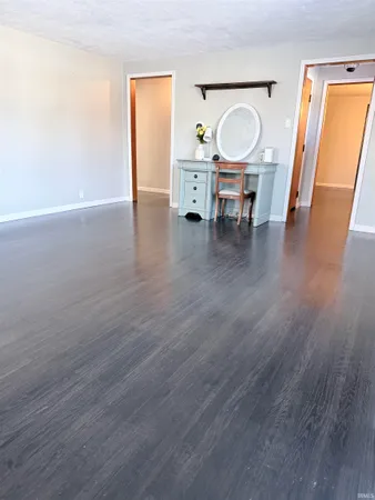 $154,000 | 3508 South Beacon Street, Muncie, IN 47302