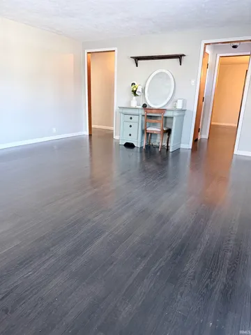 $162,500 | 3508 South Beacon Street, Muncie, IN 47302