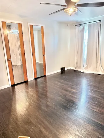 $154,000 | 3508 South Beacon Street, Muncie, IN 47302