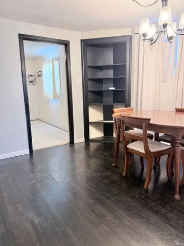 $162,500 | 3508 South Beacon Street, Muncie, IN 47302