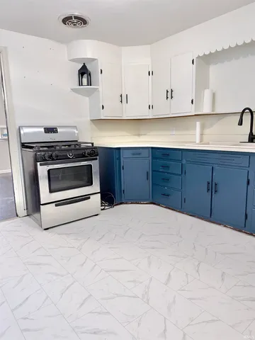 $162,500 | 3508 South Beacon Street, Muncie, IN 47302